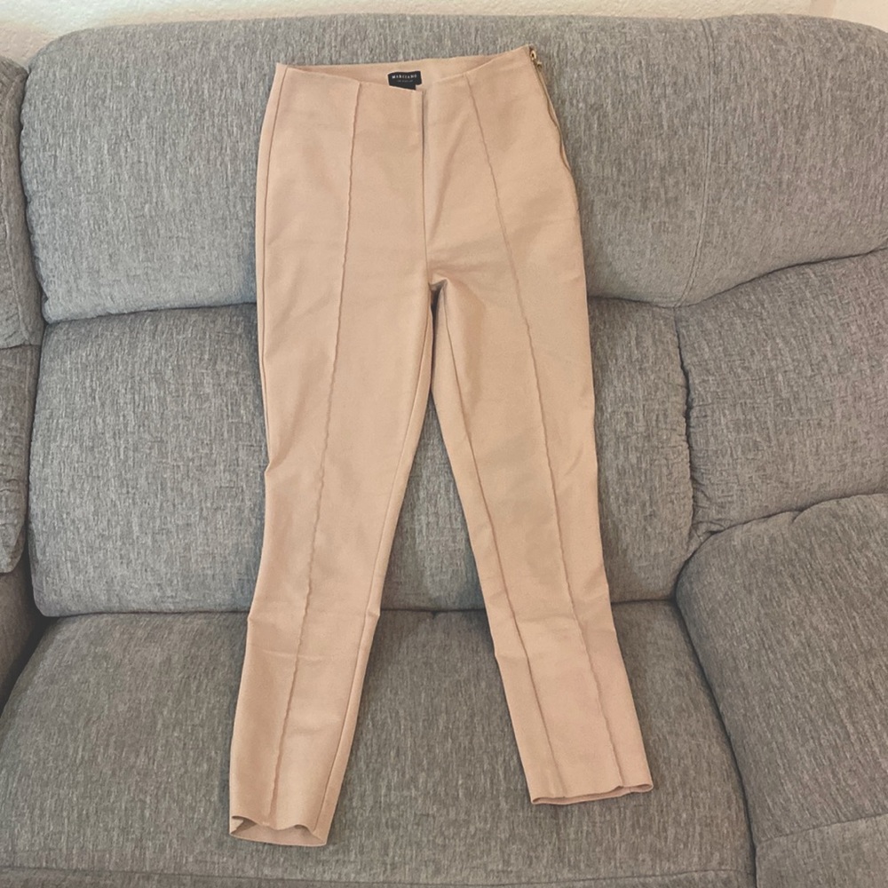 Marciano Candi Pant.